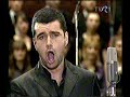 M-Manea-A-Pascu-V-Mi