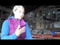 Click here to watch this video Testimonio RETO MD2011