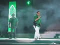 GARY V - WE\