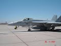 Cortramid West 2007 - KC130
