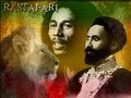 ZONA GANJAH - IGNORANCIA ZONA GANJAH - IGNORANCIA