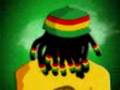 ZONA GANJAH - IGNORANCIA
