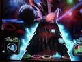 Stricken 513k 99% (3 fingers) Expert Hyp 5