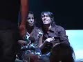 Festejo dos meses 6