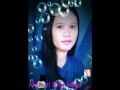 Bidadari