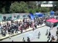 شارك اليمن 11-05-2011