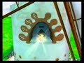 mario sunshine 05 bianco hills