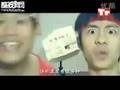 后舍男生【十全九美】