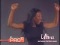 Brandy-Full Moon-Live
