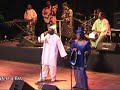 west african band kante kerfonse performing in holland - part 4 : kenken : african traditional band. biography kante kerfonse : already more than hundred years the family of kant� kerfonse from guinea-conakry, exists of original 