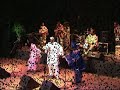west african band kante kerfonse performing in holland - part 4 : kenken : african traditional band. biography kante kerfonse : already more than hundred years the family of kant� kerfonse from guinea-conakry, exists of original 