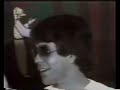GLAUBER ROCHA