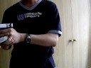 an another way to reload a airsoft pistole