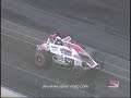 Sprint Car & Midget Crash Comp Vol. 4 Sprint Car & Midget Crash Comp Vol. 4