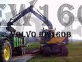 Poepspetters - john deere fendt case claas new holland MF Poepspetters - john deere fendt case claas new holland MF