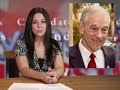 Ron Paul Bio - Playingpoliticstv.com