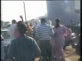 larache ??????? ????? ????? ??????? ????? ??????? ?? ??????? larache ??????? ????? ????? ??????? ????? ??????? ?? ???????