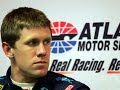 Jack Roush and Carl Edwards Fire Back Jack Roush and Carl Edwards Fire Back