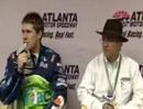 Jack-Roush-and-Carl-