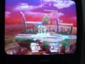 Un combat de pgm