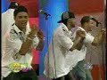 el cata rompiendo en sabado de corporan