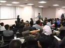 CTT38_PART_04_OF_12