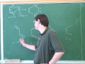 Diels-Alder reaction (1)