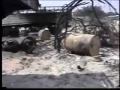 Genocide in Somalia by Ethiopian &amp; Warlord Goverment