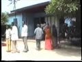 Genocide in Somalia by Ethiopian & Warlord Goverment