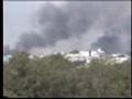 Genocide in Somalia by Ethiopian & Warlord Goverment