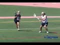Lacrosse -  2006 E-Lacrosse\