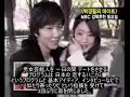 Korean copying Japanese TV show (??????) Korean copying Japanese TV show (??????)