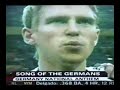 World Cup Soccer (part two) World Cup Soccer (part two)