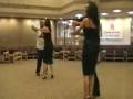 HBSA Dance Classes 11-25-08.wmv