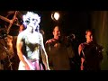 New orleans (mobilhorns)