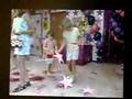 Princess Party Decorations