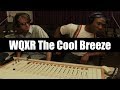 WQXR-The-Cool-Breeze