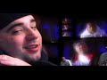 Buzzy Bwoy - Bienvenue Dans Mon Game RMX (Prod. Dj Kleancut)
