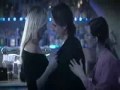seksi gadis seksi cewek