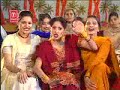 Surjit Bindrakhia - Sanu Tak Kay Na Khang Mundeya
