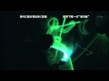 日本光繪藝術Light Painting