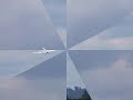 szybowiec glider PW6 Henryk Mynarski,  Salomon S?awomir