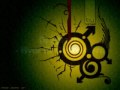 Techno go!n uP ~ Dj Splash - Hvor Er Geordie Fra