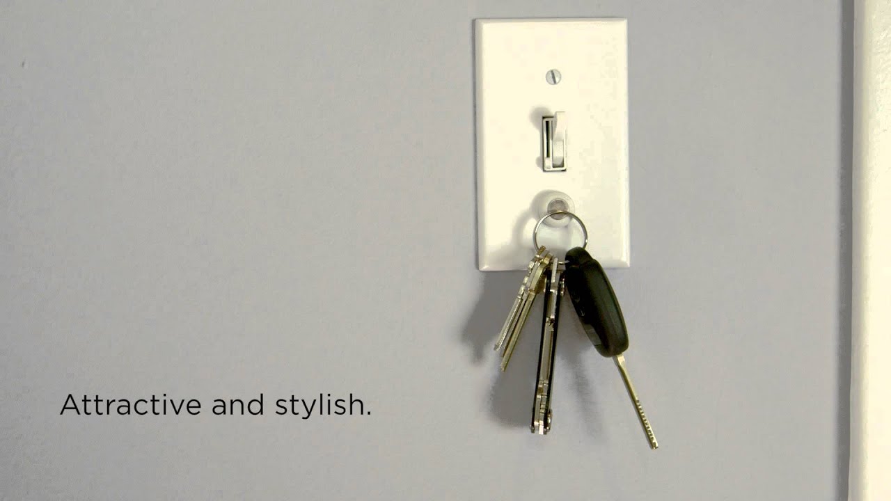 KeyCatch // 6 Pack video thumbnail