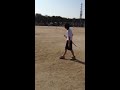 Click here to watch this video 変態男との勝負