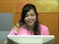 Programa All Mix - Fluido ST Ao Vivo Programa All Mix - Fluido ST Ao Vivo