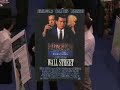 Man On The Street - Tim Bissell at the \ Man On The Street - Tim Bissell at the \