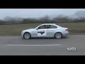 BMW 335i Turbo BMW 335i Turbo