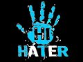 Click here to watch this video HI HATER Lil RoL from Four-reaL