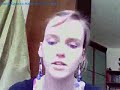Click here to watch this video Pierwszy raz xd